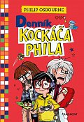 Denník kockáča Phila 1