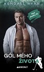 Hot Jocks 3 - Gól mého života