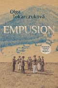Empusion, 1.  vydání