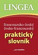 Francouzsko-český, česko-francouzský praktický slovník ...pro každého, 3.  vydání