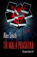 Tři malá prasátka