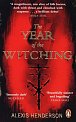 The Year of the Witching