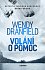 Volání o pomoc