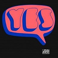 Yes (50th Anniversary) - LP