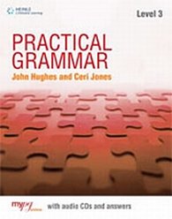 Practical Grammar 3 with Key + Audio CDs /2/ Pack