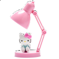 Hello Kitty mini lampa DPL6