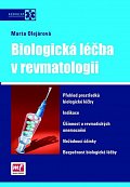 Biologická léčba v revmatologii