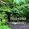 Beskydské studánky