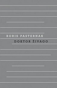 Doktor Živago