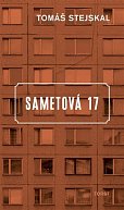 Sametová 17