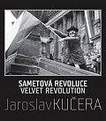 Sametová revoluce / Velvet Revolution