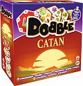 Dobble Catan