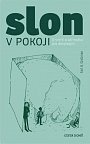 Slon v pokoji - O smrti a zármutku pro dospívající, 3.  vydání