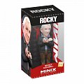 MINIX Movies: Rocky - Mickey Goldmill #148