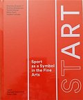 StArt - Aport as a Symbol in the Fine Arts
