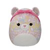 Squishmallows Leopard Michaela 30 cm