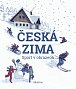 Česká zima