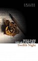 Twelfth Night (Collins Classics)