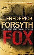 The Fox, 2.  vydání