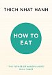 How To Eat