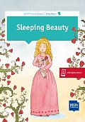 Sleeping Beauty, 1.  vydání