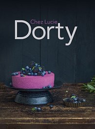 Dorty Chez Lucie, 1.  vydání