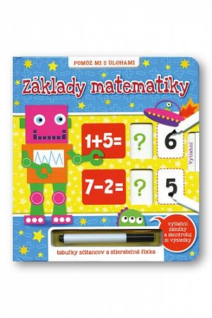 Základy matematiky