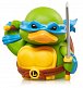 Tubbz kachnička Teenage Mutant Ninja Turtles - Leonardo