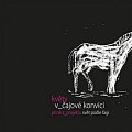 Květy v čajové konvici - CD