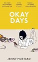 Okay Days, 1.  vydání