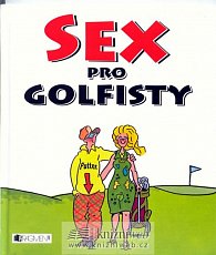 Sex pro golfisty
