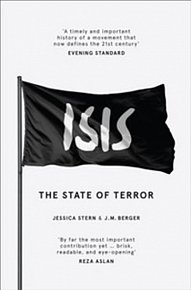 ISIS - The State of Terror
