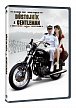 Důstojník a gentleman DVD