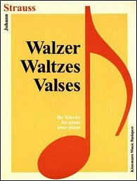 Walzer