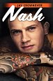 Nash