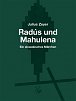 Radús und Mahulena - Ein slowakisches Märchen