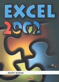 Excel 2002