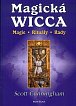 Magická Wicca - Magie, rituály, rady