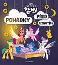 My Little Pony - Pohádky před usnutím