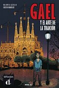 Gael y el arte de la traición