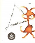 Fyzické básnictví — Fysipos