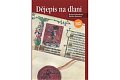 Dějepis na dlani