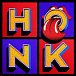 The Rolling Stones: Honk - 2 CD