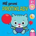 Mé první protiklady - Chytré dítě
