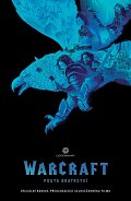 World of Warcraft - Pouta bratrství