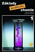 Základy praktické chemie 1 - Učebnice