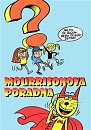 Mourrisonova poradna