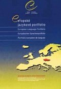 Evropské jazykové portfolio