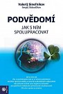 Podvědomí - Jak s ním spolupracovat