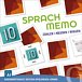 Sprachmemo Deutsch A1: Zahlen, Messen, Wiegen